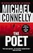The Poet (Jack McEvoy #1; H...
