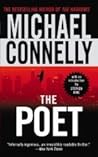 The Poet by Michael    Connelly