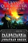 The Ulysses Quick...