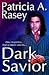 Dark Savior