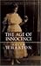 The Age of Innocence
