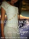 The Earl and His Tiger