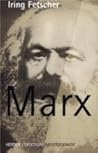 Marx