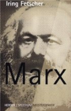 Marx