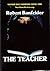 The Teacher