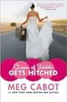 Queen of Babble Gets Hitched by Meg Cabot