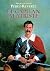 El capitán Alatriste (Las aventuras del capitán Alatriste, #1)