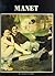 Manet