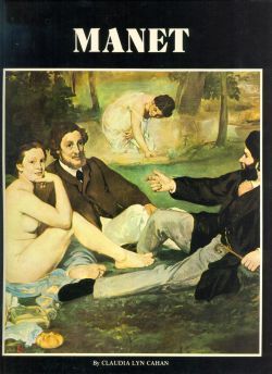 Manet