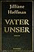 Vater unser