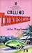 Calling Thunderbirds