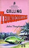 Calling Thunderbirds
