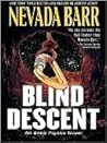 Blind Descent