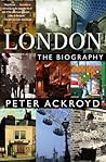 London: The Biogr...