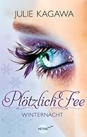 Winternacht (Plötzlich Fee, #2)