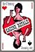 Casino Royale