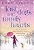 Lost Dogs and Lonely Hearts by Lucy Dillon
