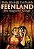 Die magische Klinge (Feenland, #3)