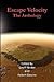 Escape Velocity by Geoff Nelder