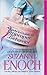 A Lady's Guide to Improper Behavior (Adventurers’ Club, #2) by Suzanne Enoch