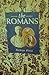 The Romans