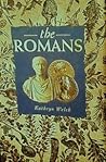 The Romans