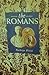 The Romans