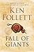 Fall of Giants (The Century Trilogy #1)