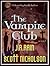The Vampire Club