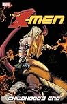 New X-Men by Craig Kyle