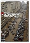 La generazione de...