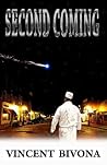Second Coming by Vincent Bivona