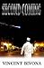 Second Coming by Vincent Bivona