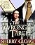 The Wrong Target (A Valenti...