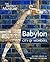 Babylon: City of Wonders