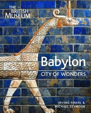 Babylon: City of Wonders