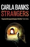 Strangers