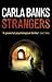 Strangers