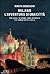 Milano, l'avventura di una città. Tre secoli di storie, idee, battaglie che hanno fatto l'Italia