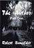 The Author: Part 1