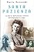Santa pazienza. La storia delle donne italiane dal dopoguerra a oggi