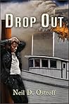 Drop Out Drop Out