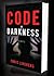 Code of Darkness
