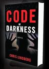 Code of Darkness