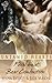 Untamed Hearts Vol. 1 (Untamed Hearts, #1-2)