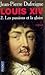Les passions et la gloire (Louis XIV #2)