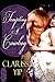 Tempting a Cowboy (1Night Stand, #22)