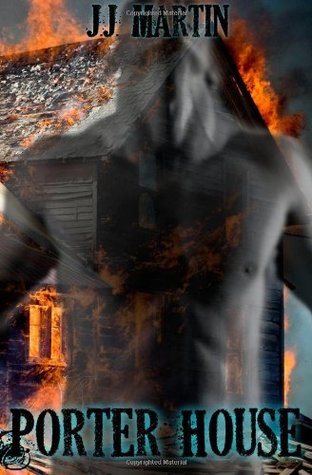 Porter House (Kindle Edition)