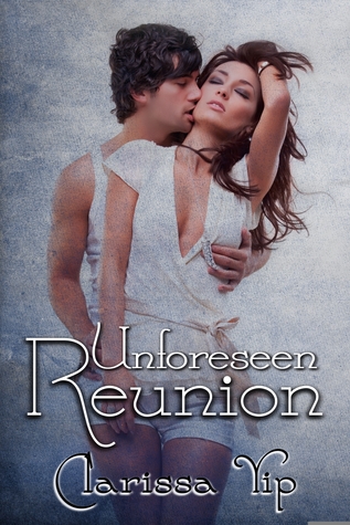 Unforeseen Reunion (Kindle Edition)