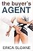 The Buyer's Agent